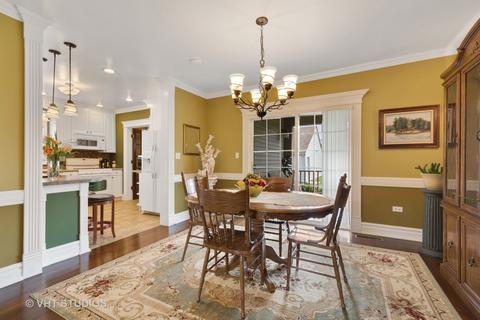 1605 Mitchell Rd, Aurora, IL 60505 photo 7