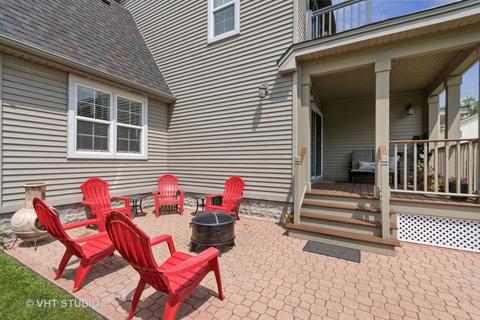 1605 Mitchell Rd, Aurora, IL 60505 photo 24