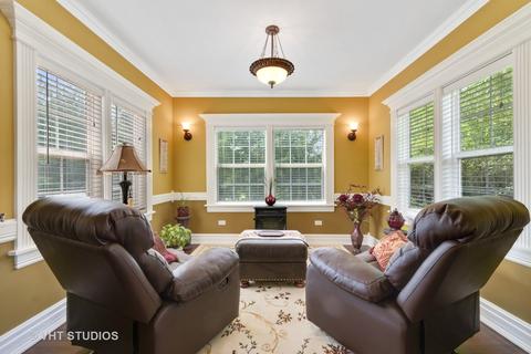 1605 Mitchell Rd, Aurora, IL 60505 photo 6
