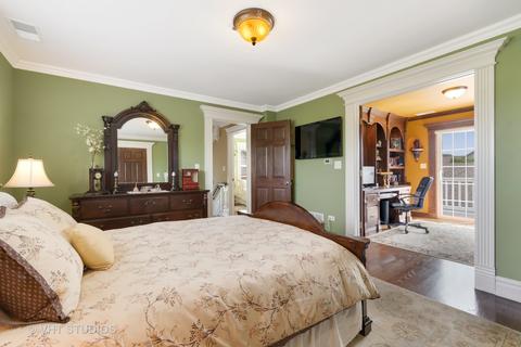 1605 Mitchell Rd, Aurora, IL 60505 photo 12
