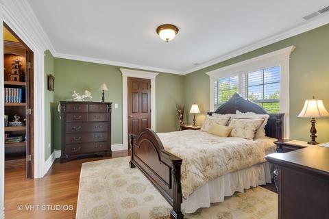 1605 Mitchell Rd, Aurora, IL 60505 photo 11