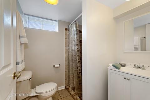 1605 Mitchell Rd, Aurora, IL 60505 photo 23