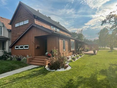 293 N 6th Ave, Kankakee, IL 60901 photo 1