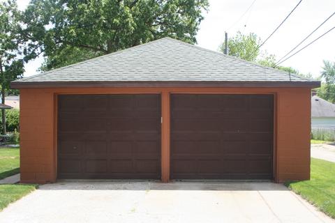 293 N 6th Ave, Kankakee, IL 60901 photo 6