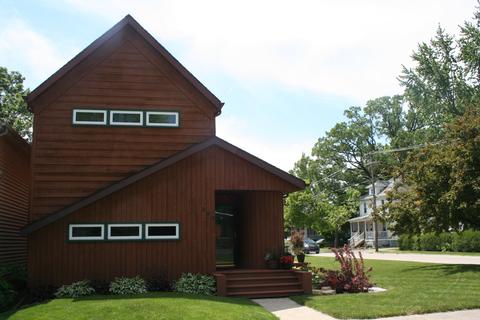 293 N 6th Ave, Kankakee, IL 60901 photo 2