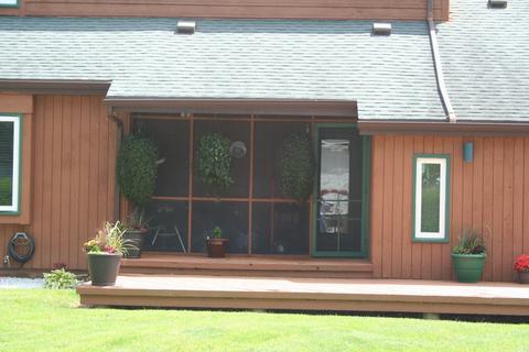 293 N 6th Ave, Kankakee, IL 60901 photo 4