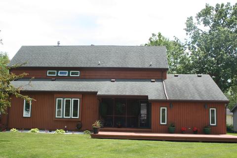 293 N 6th Ave, Kankakee, IL 60901 photo 3