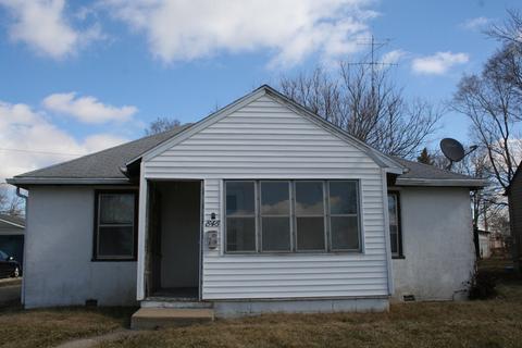 846 S Prospect Ave, Kankakee, IL 60901 photo 1