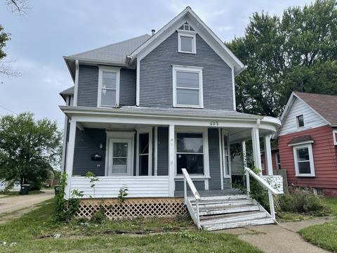 605 E 2nd St, Sterling, IL 61081 photo 3