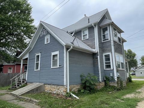 605 E 2nd St, Sterling, IL 61081 photo 5