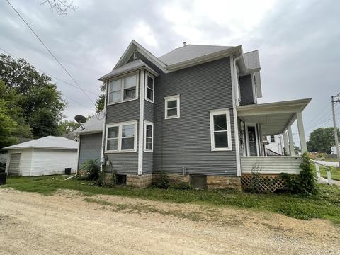 605 E 2nd St, Sterling, IL 61081 photo 4