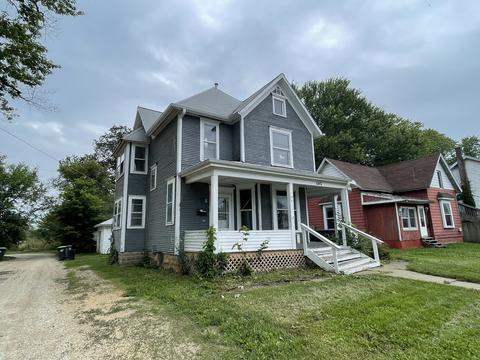 605 E 2nd St, Sterling, IL 61081 photo 6