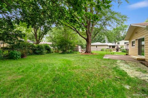 1607 Martha Dr, Elgin, IL 60123 photo 17