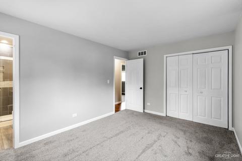 1607 Martha Dr, Elgin, IL 60123 photo 10