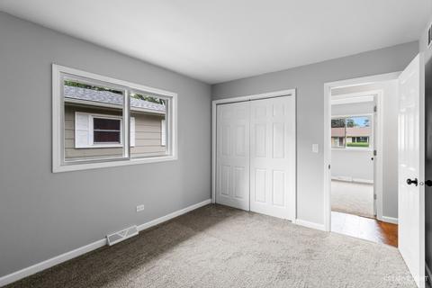 1607 Martha Dr, Elgin, IL 60123 photo 16