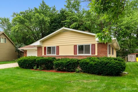 1607 Martha Dr, Elgin, IL 60123 photo 2