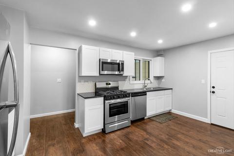 1607 Martha Dr, Elgin, IL 60123 photo 8