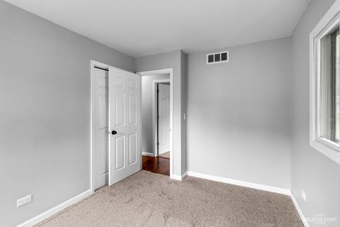 1607 Martha Dr, Elgin, IL 60123 photo 13