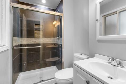 1607 Martha Dr, Elgin, IL 60123 photo 14