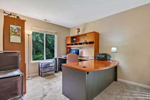14030 S Oregon Dr, Plainfield, IL 60544 photo 9
