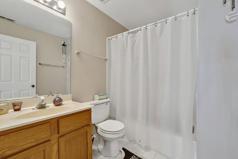 14030 S Oregon Dr, Plainfield, IL 60544 photo 14