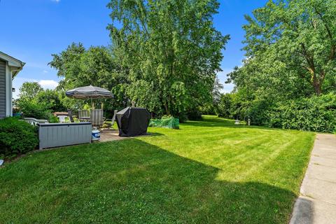 14030 S Oregon Dr, Plainfield, IL 60544 photo 17