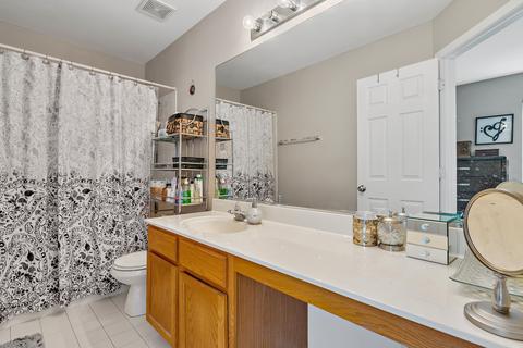 14030 S Oregon Dr, Plainfield, IL 60544 photo 12