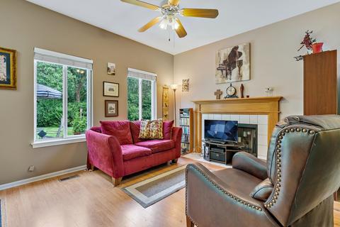 14030 S Oregon Dr, Plainfield, IL 60544 photo 3