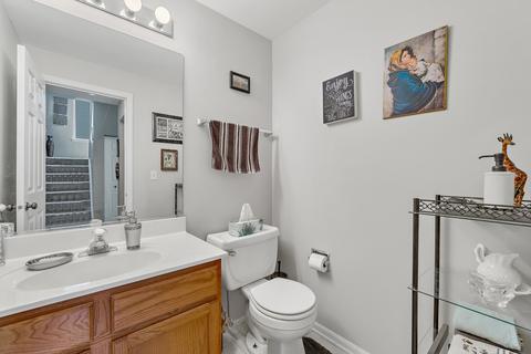 14030 S Oregon Dr, Plainfield, IL 60544 photo 7