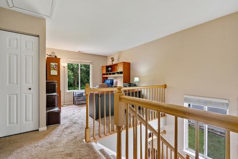 14030 S Oregon Dr, Plainfield, IL 60544 photo 8