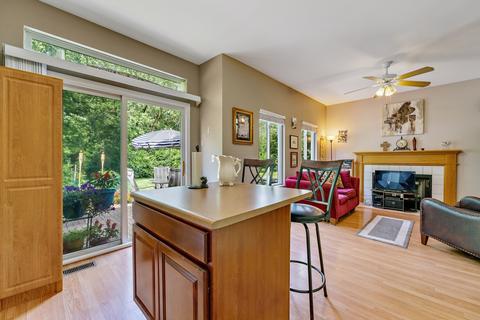 14030 S Oregon Dr, Plainfield, IL 60544 photo 4