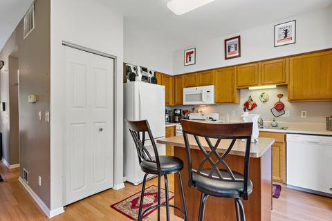 14030 S Oregon Dr, Plainfield, IL 60544 photo 6