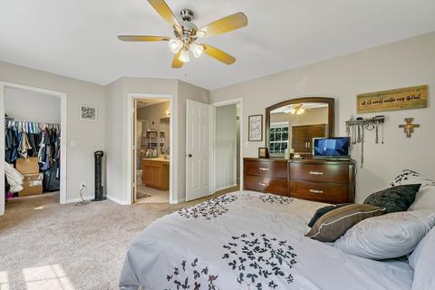 14030 S Oregon Dr, Plainfield, IL 60544 photo 11