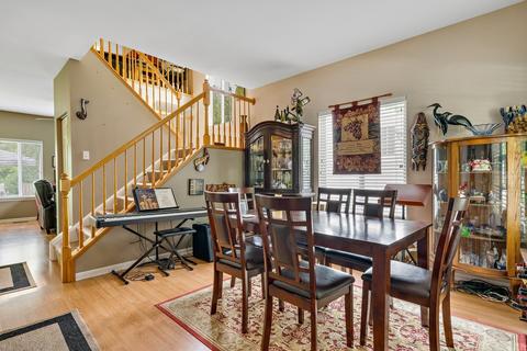 14030 S Oregon Dr, Plainfield, IL 60544 photo 2