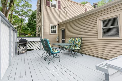 222 W Division St, Itasca, IL 60143 photo 6