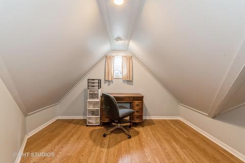 222 W Division St, Itasca, IL 60143 photo 25