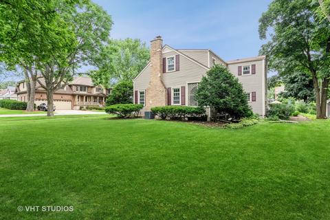 222 W Division St, Itasca, IL 60143 photo 8