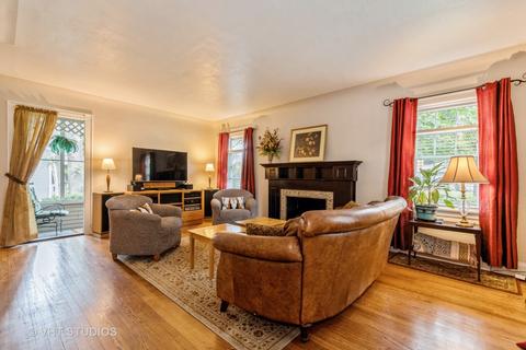 222 W Division St, Itasca, IL 60143 photo 9