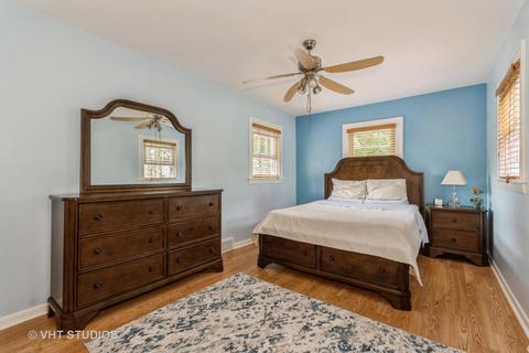 222 W Division St, Itasca, IL 60143 photo 26