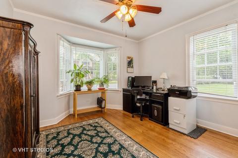 222 W Division St, Itasca, IL 60143 photo 20
