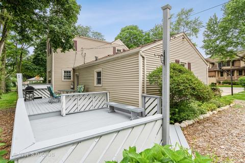 222 W Division St, Itasca, IL 60143 photo 5
