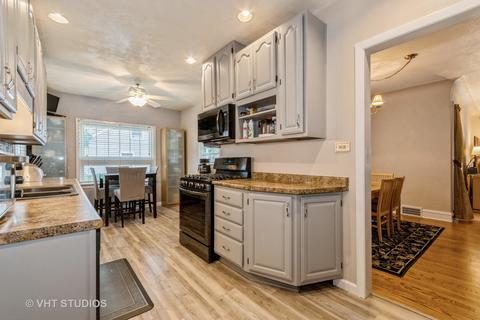 222 W Division St, Itasca, IL 60143 photo 14