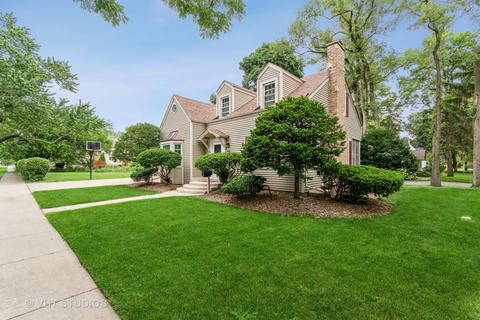 222 W Division St, Itasca, IL 60143 photo 3