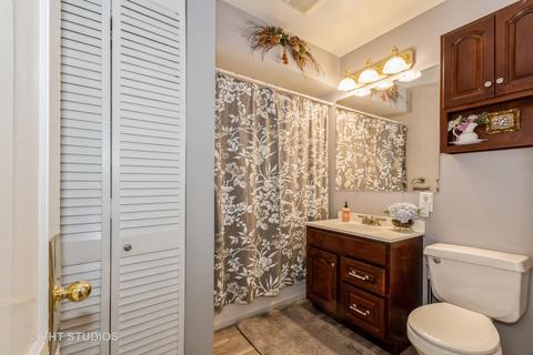 222 W Division St, Itasca, IL 60143 photo 19