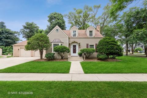 222 W Division St, Itasca, IL 60143 photo 1
