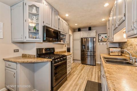 222 W Division St, Itasca, IL 60143 photo 18
