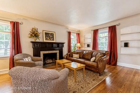 222 W Division St, Itasca, IL 60143 photo 10