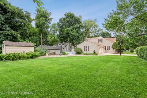 222 W Division St, Itasca, IL 60143 photo 7