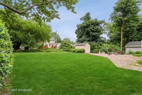 222 W Division St, Itasca, IL 60143 photo 4