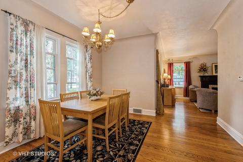222 W Division St, Itasca, IL 60143 photo 13